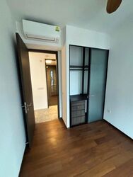 The M (D7), Apartment #623700131